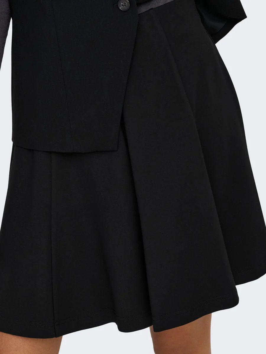 ONLPOPTRASH BEST SKIRT PNT CS - Image 3