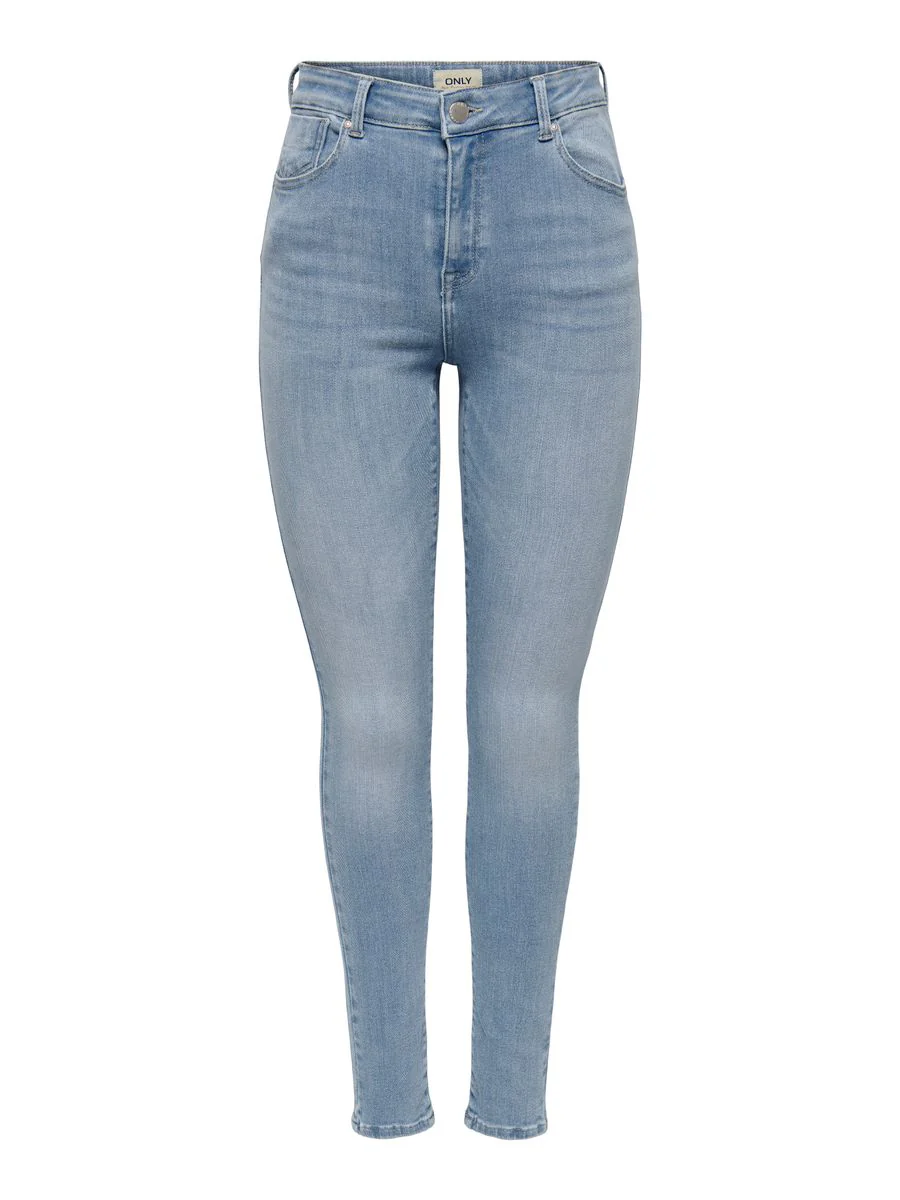 ONLPOWER MID PUSH UP SK DNM AZG944