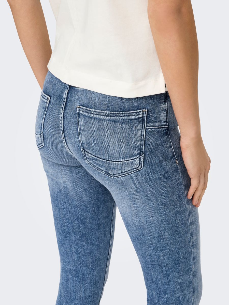 ONLPOWER MID SK PUSHUP DNM REA2981 - Image 8
