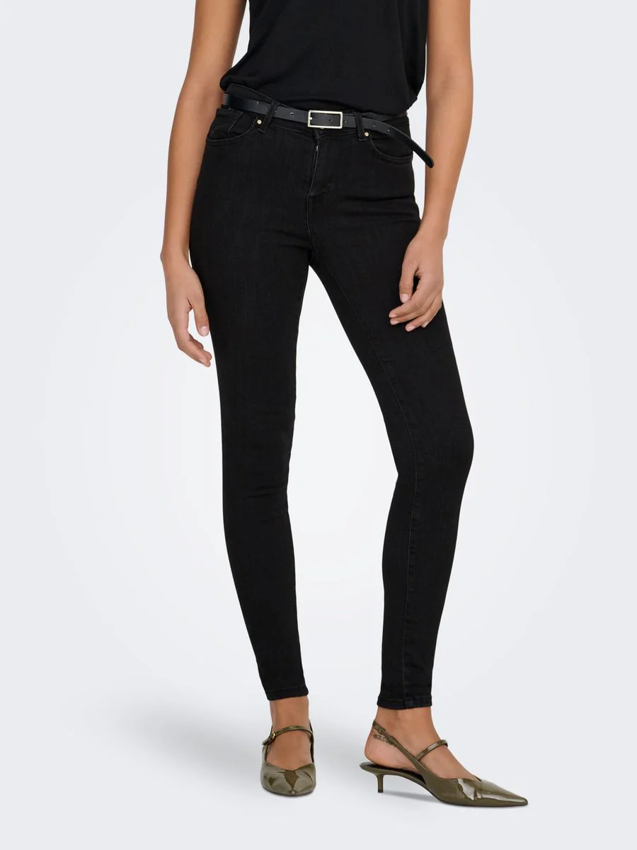 ONLPOWER MID SK PUSHUP DNM REA3659 - Image 3