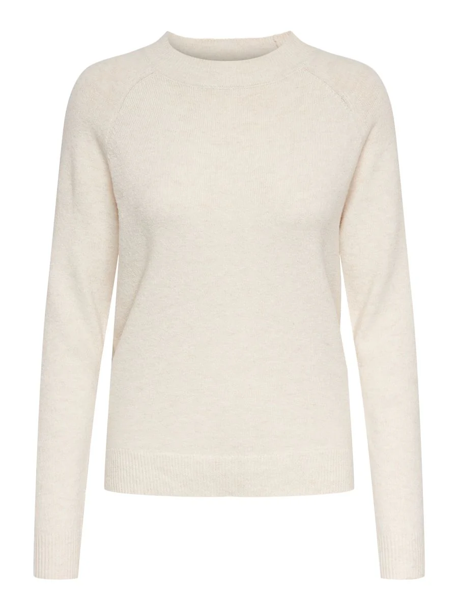 ONLRICA L/S PULLOVER KNT NOOS - Image 2