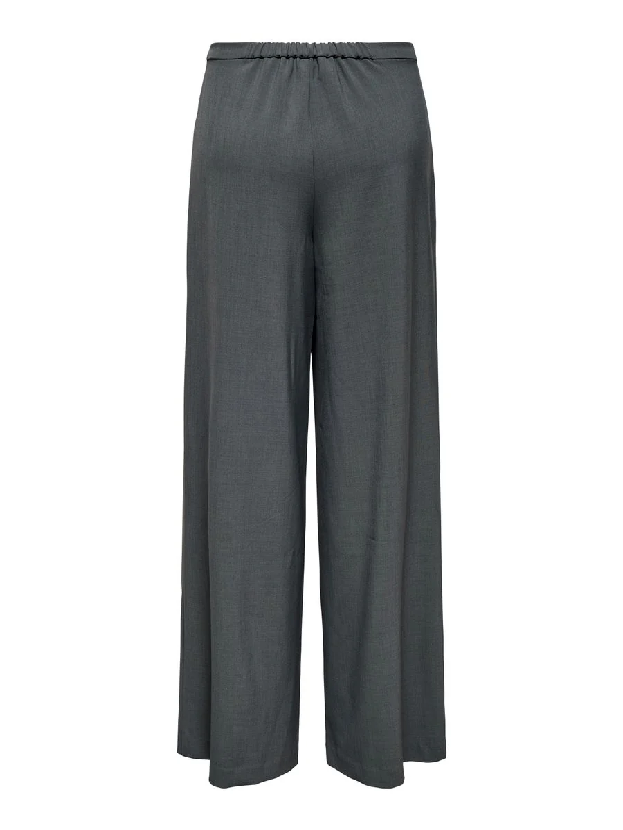 ONLSVEA HW WIDE PANT CC TLR - Image 2