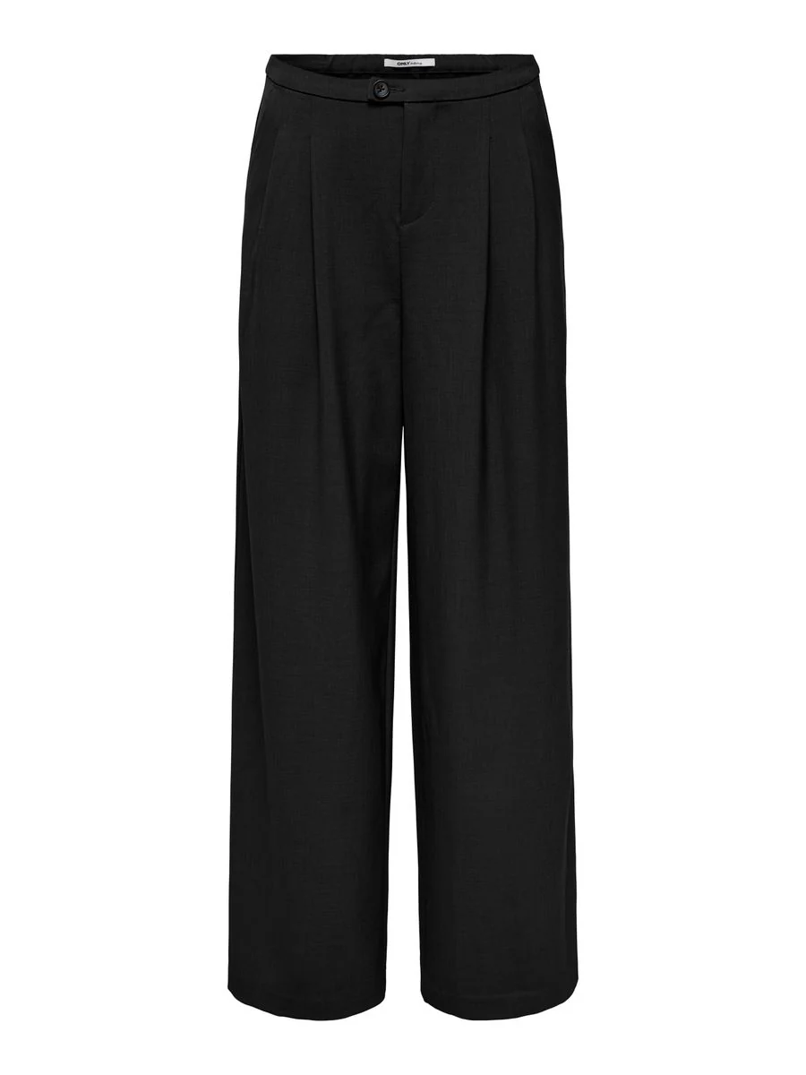 ONLSVEA HW WIDE PANT CC TLR - Image 7