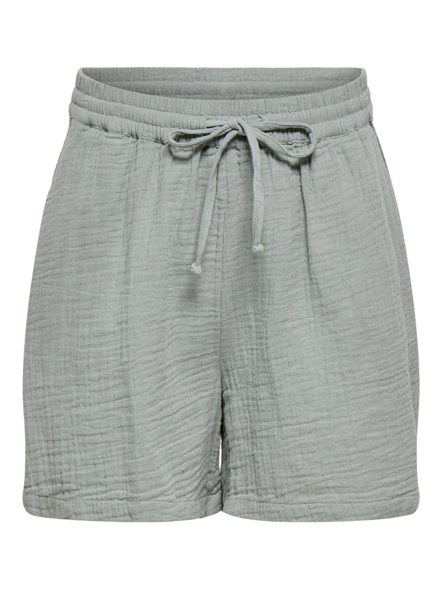 ONLTHYRA SHORTS NOOS WVN - Image 9
