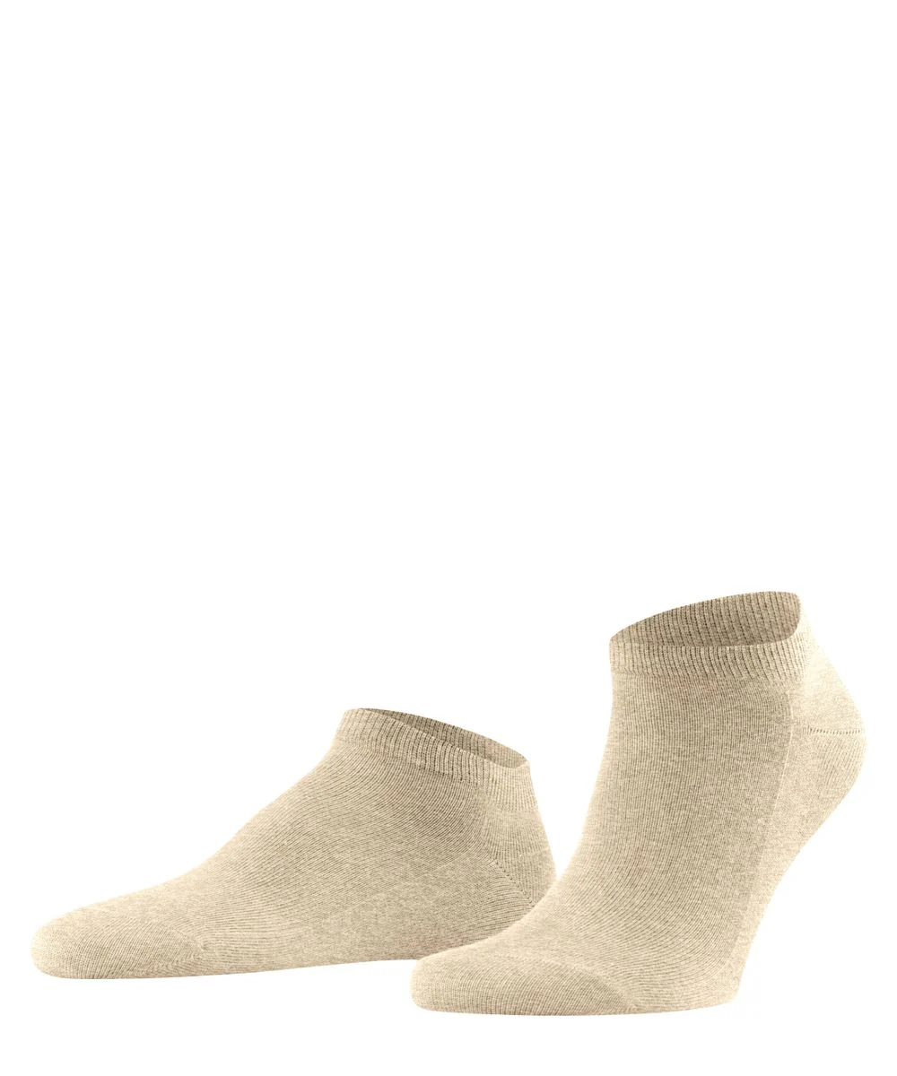 Org Nara Mini Slip - Image 6
