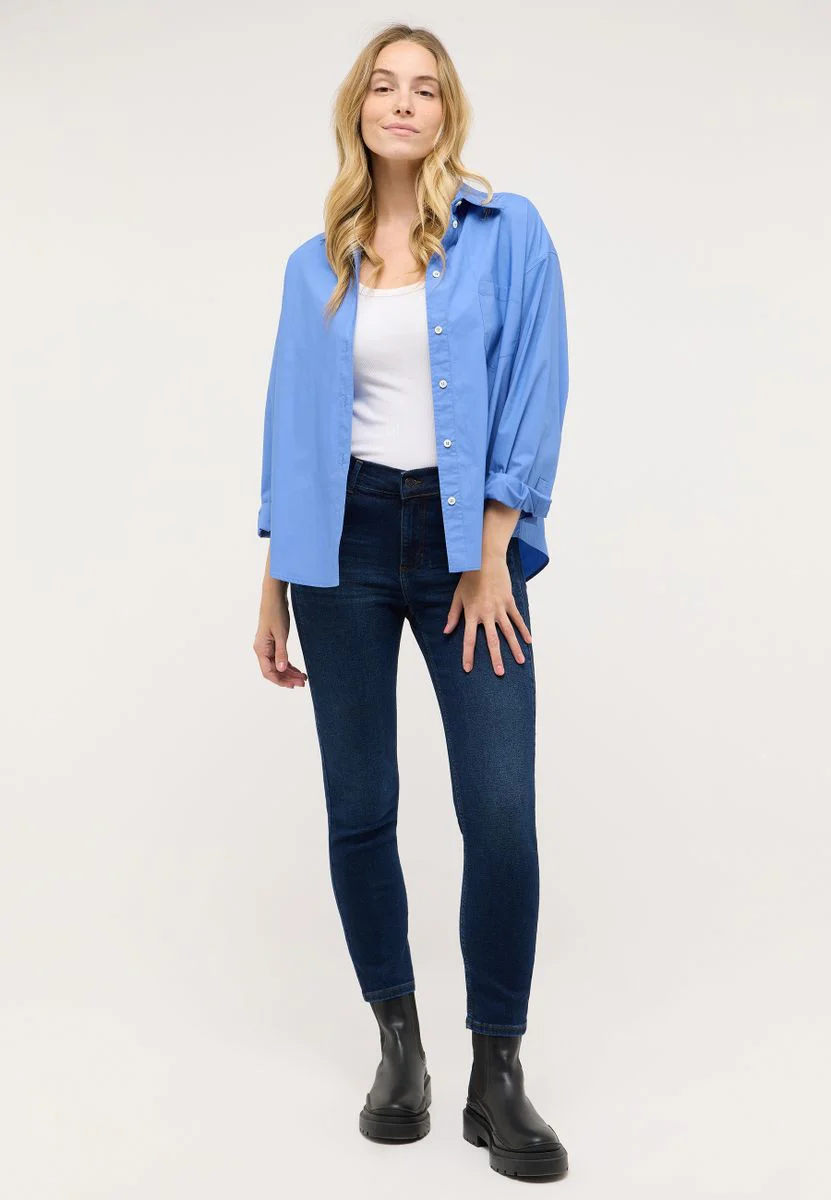 ORNELLA SEAM - Image 4