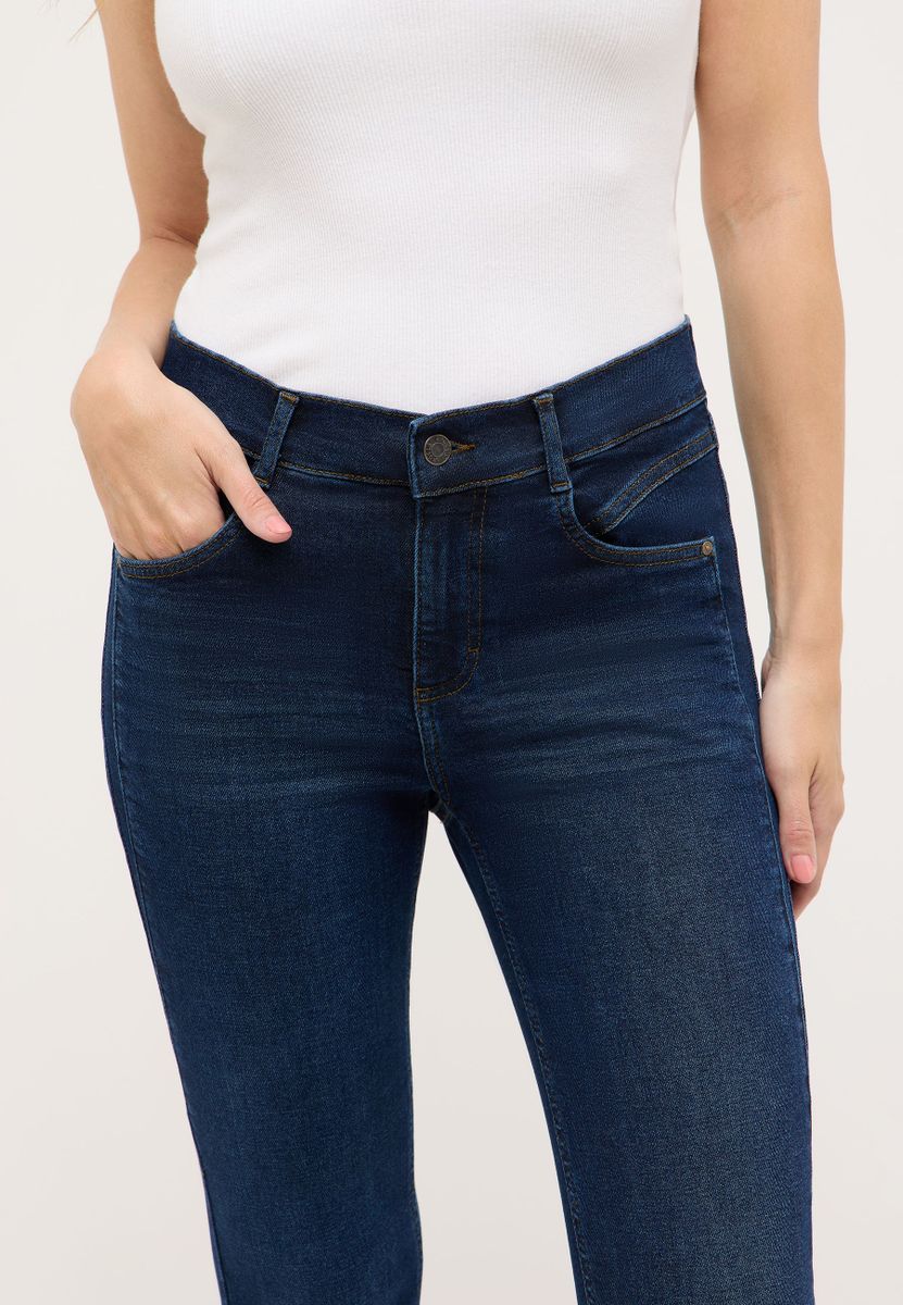 ORNELLA SEAM - Image 6