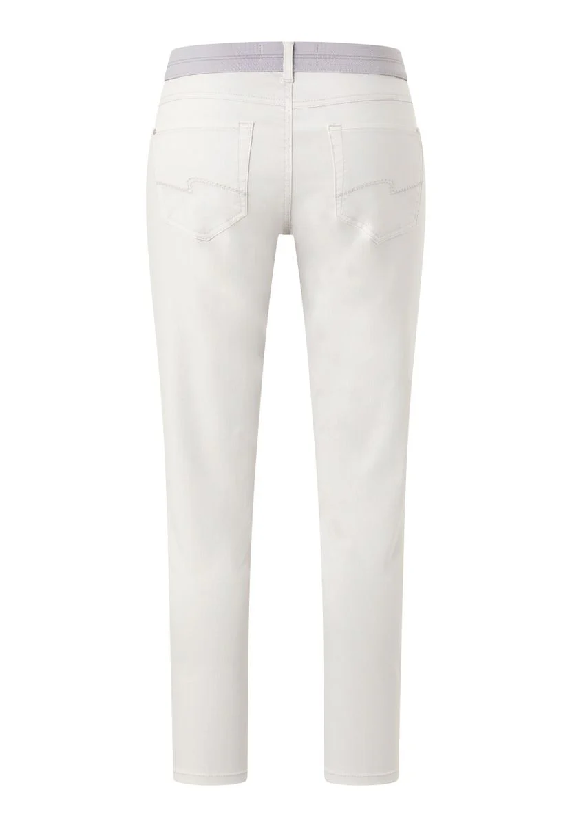 ORNELLA SPORTY - Image 2
