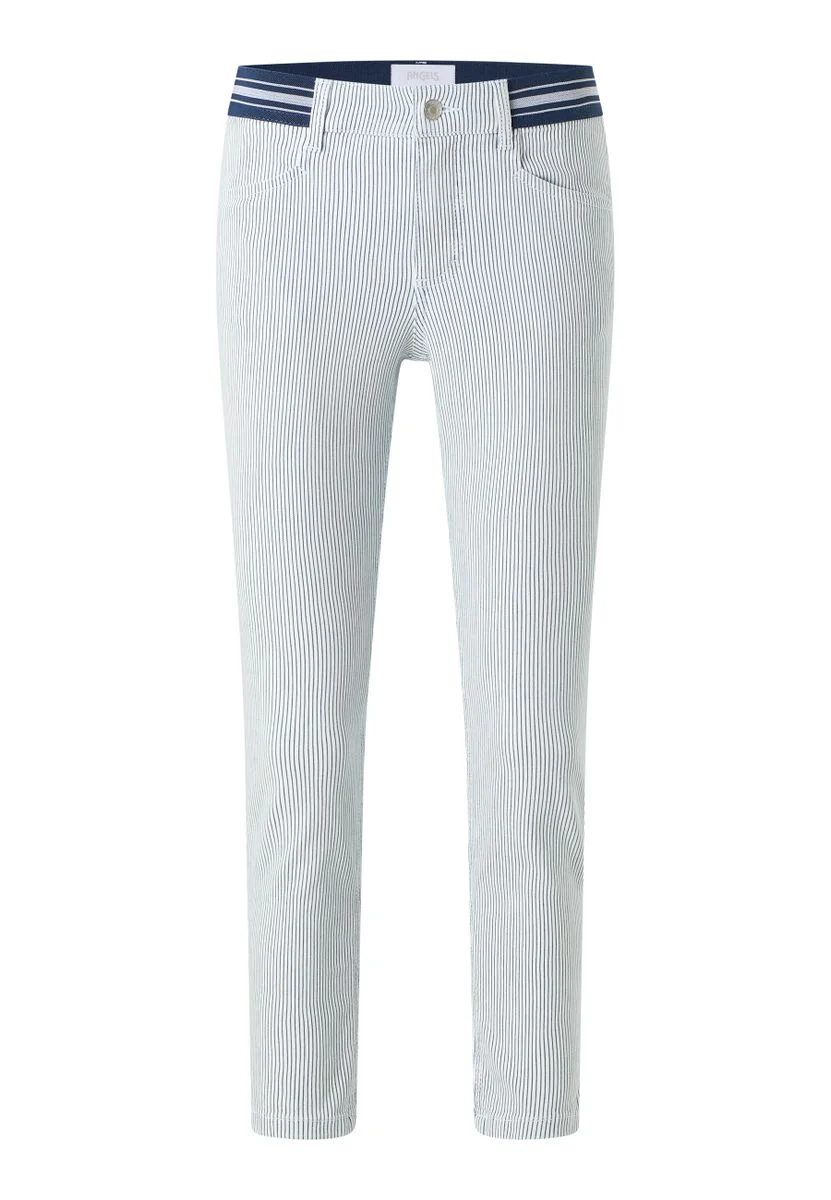 ORNELLA SPORTY