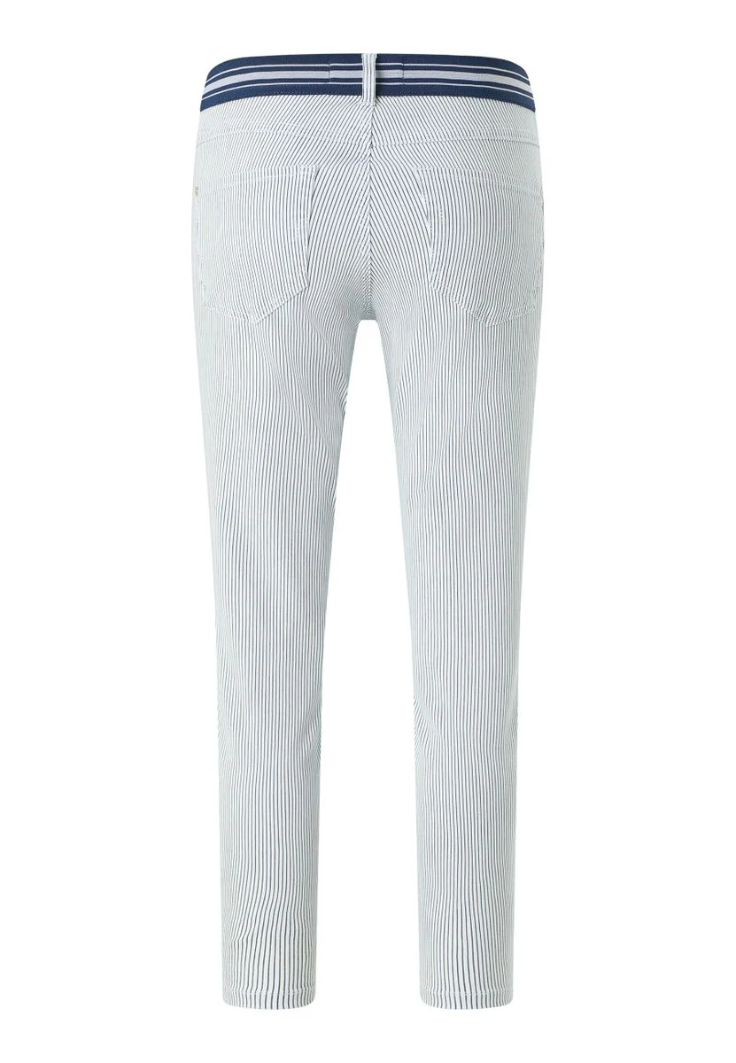 ORNELLA SPORTY - Image 2