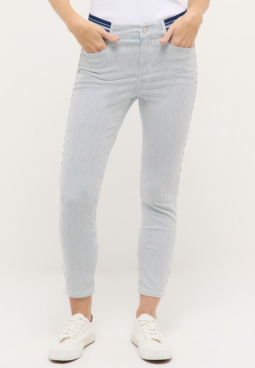 ORNELLA SPORTY - Image 3