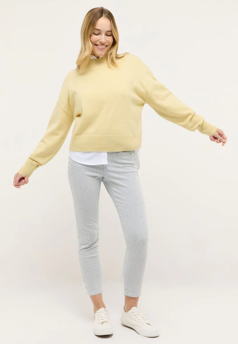 ORNELLA SPORTY - Image 4