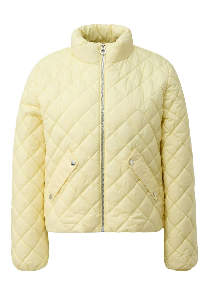 Outdoor-Jacke - Image 5