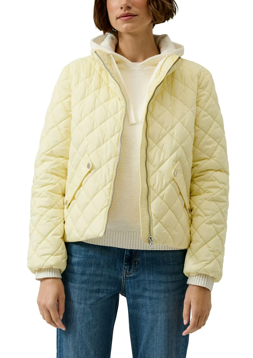 Outdoor-Jacke - Image 6
