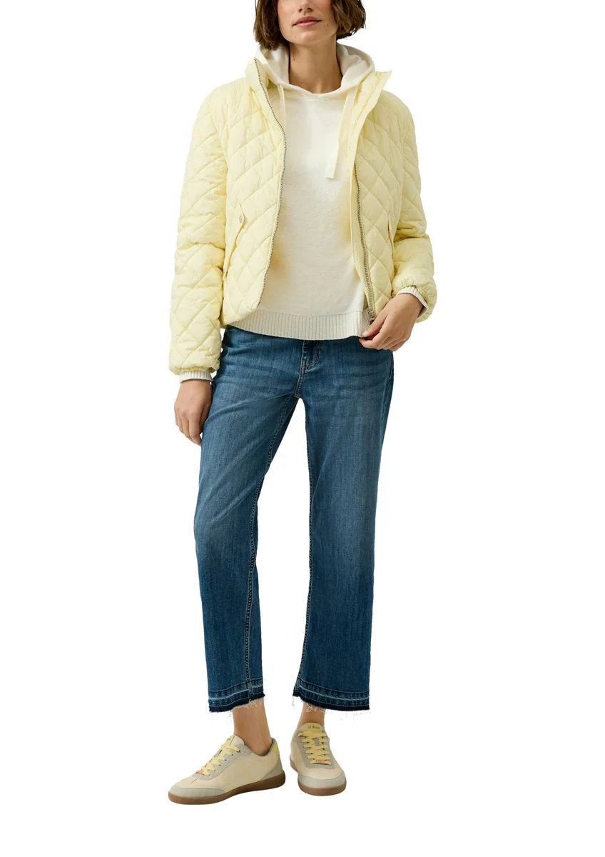 Outdoor-Jacke - Image 8