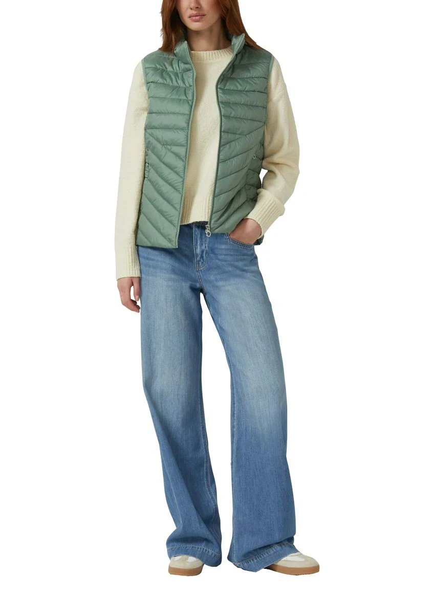 Outdoor-Weste - Image 4