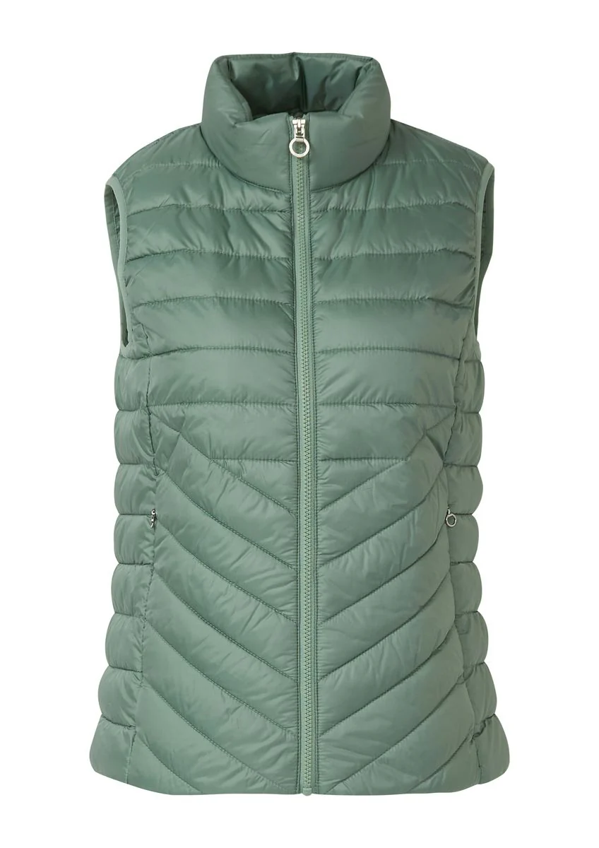 Outdoor-Weste - Image 5