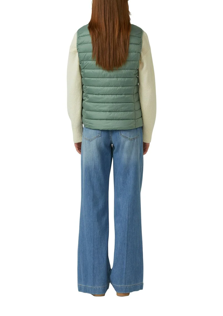 Outdoor-Weste - Image 7