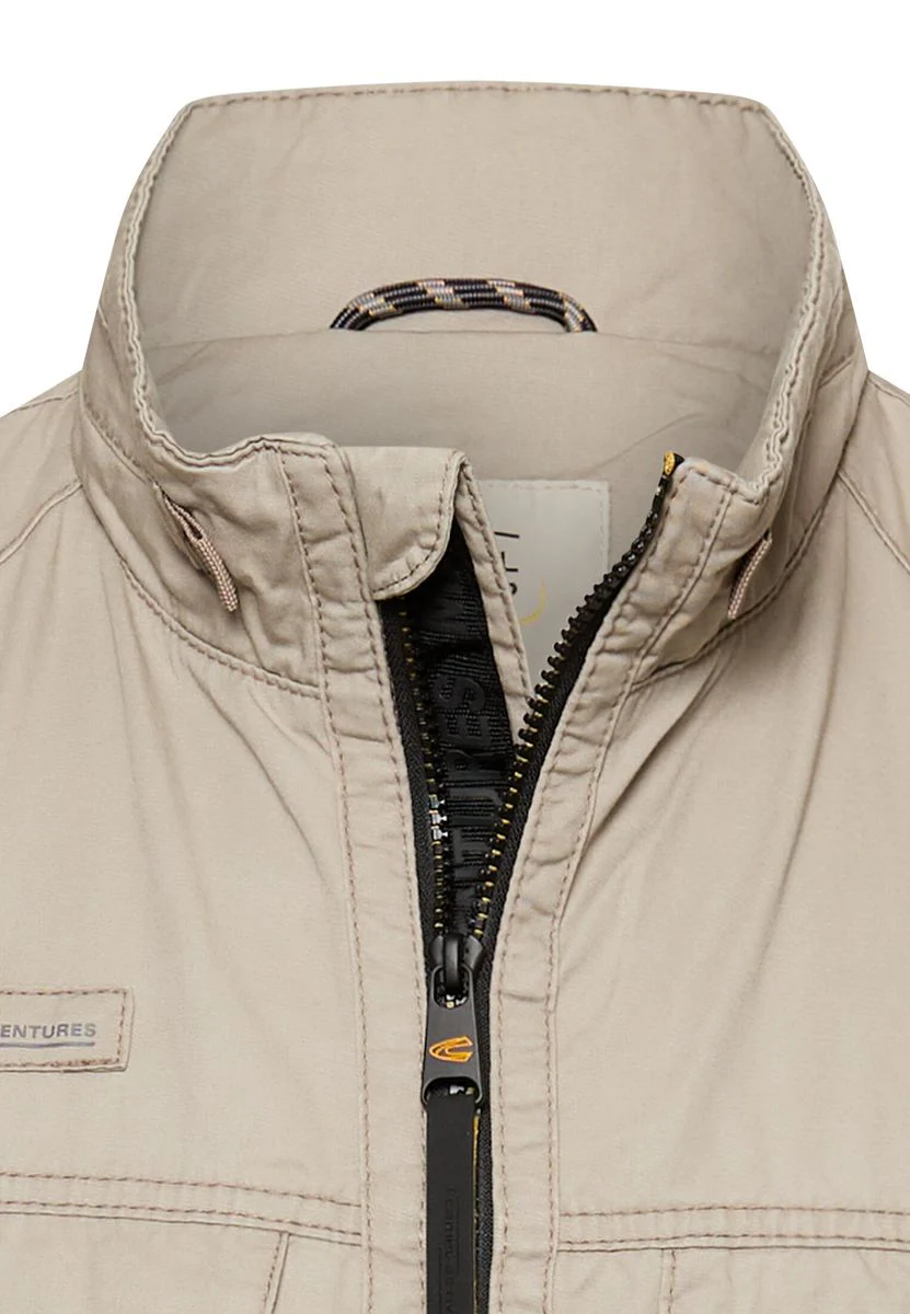 Outdoor Vests - Image 3