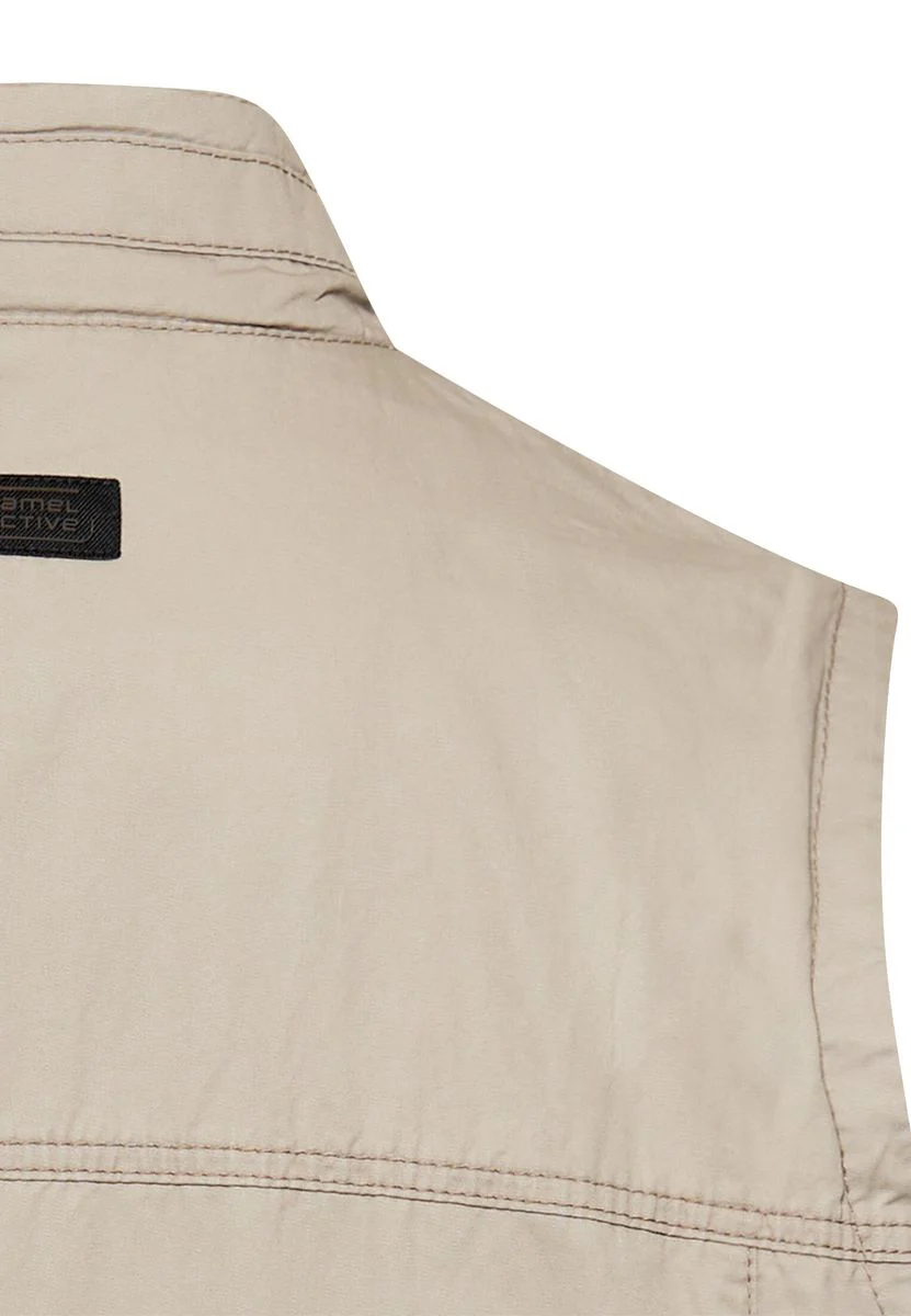 Outdoor Vests - Image 4