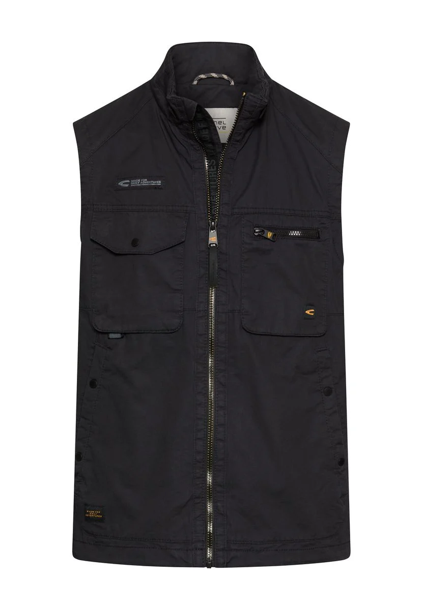 Outdoor Vests - Image 5