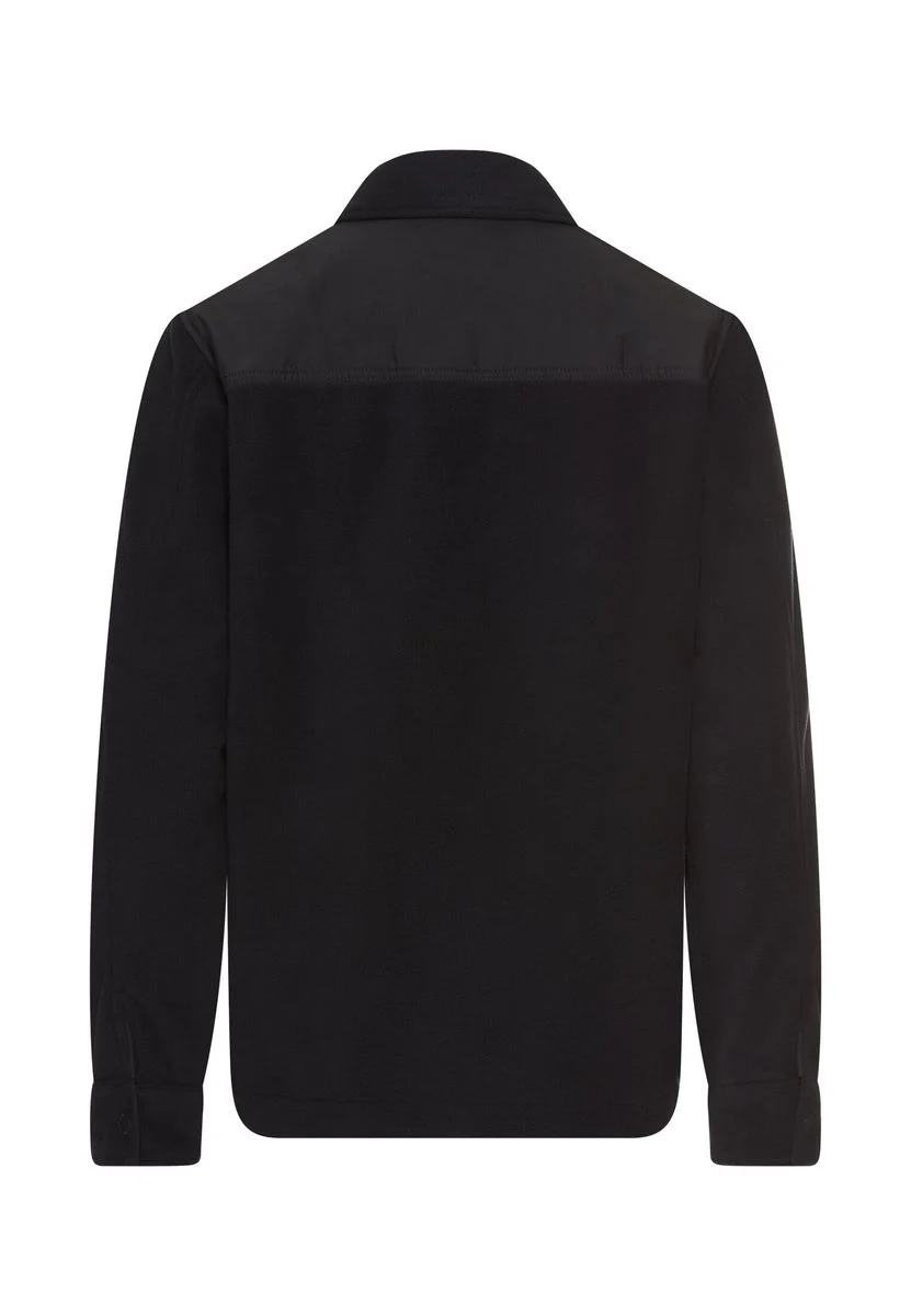 Overshirts - Image 2