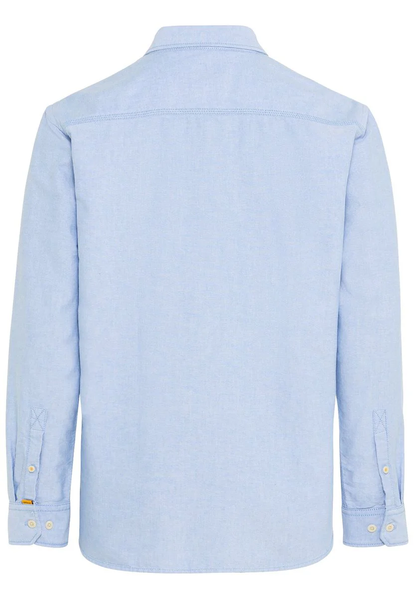 Shirts 1/1 sleeves - Image 2