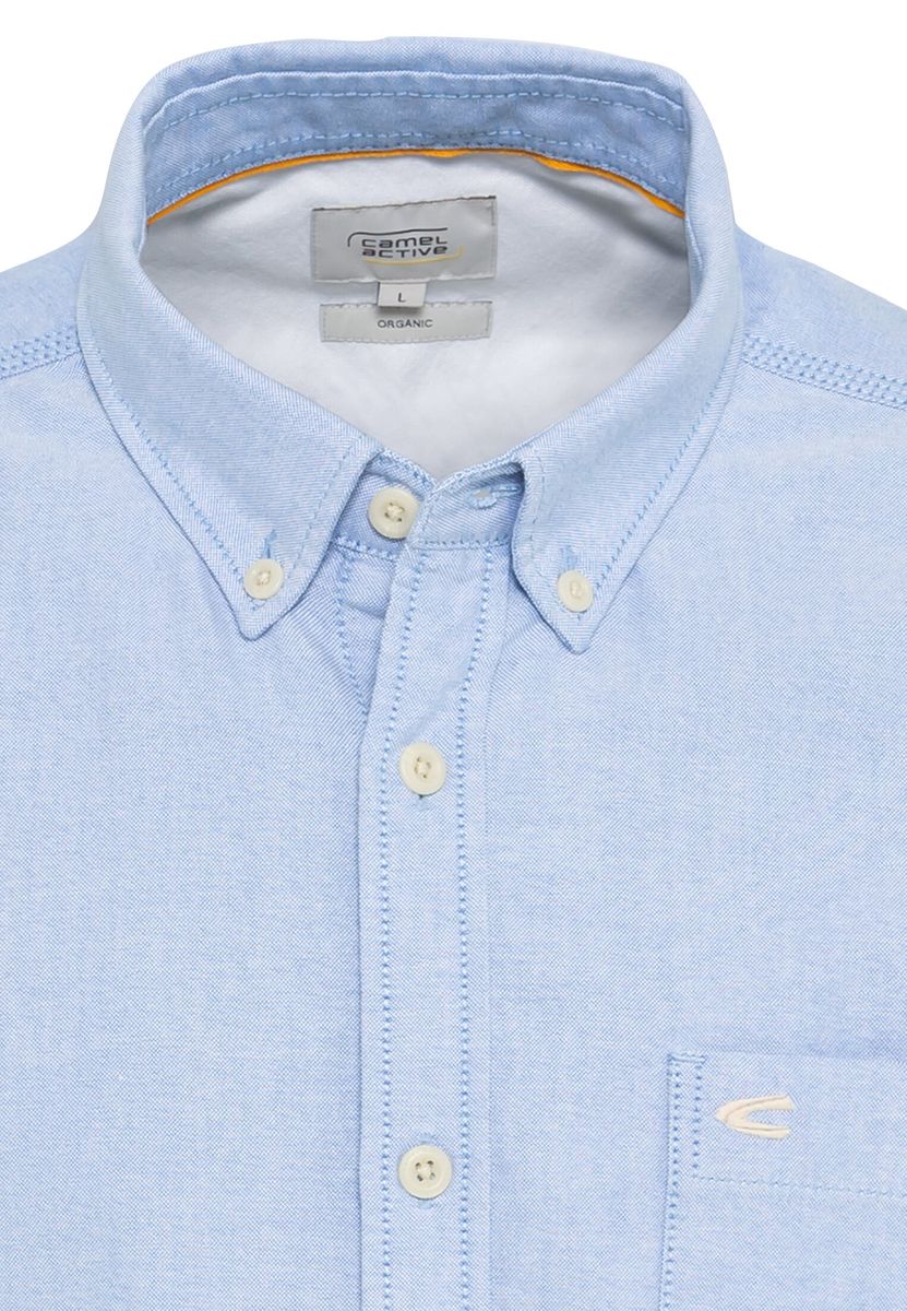 Shirts 1/1 sleeves - Image 3