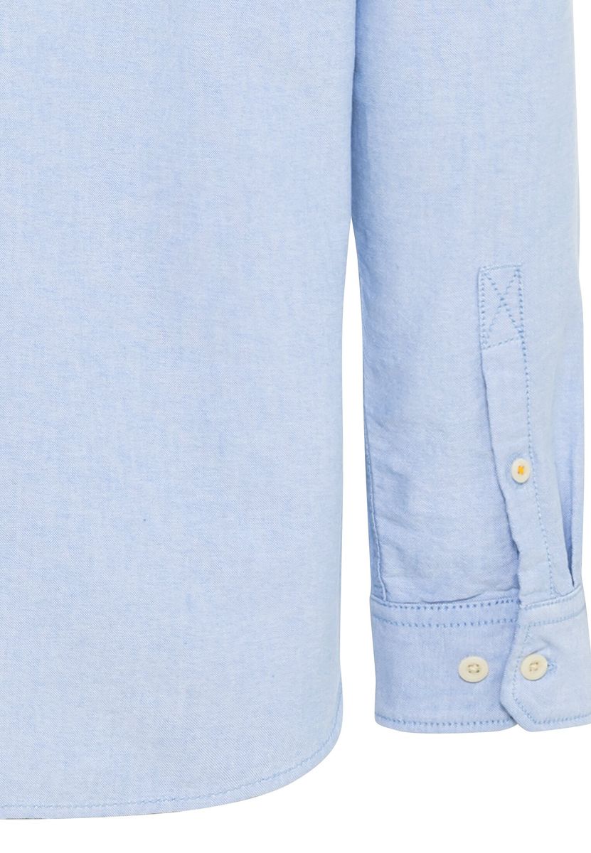 Shirts 1/1 sleeves - Image 4
