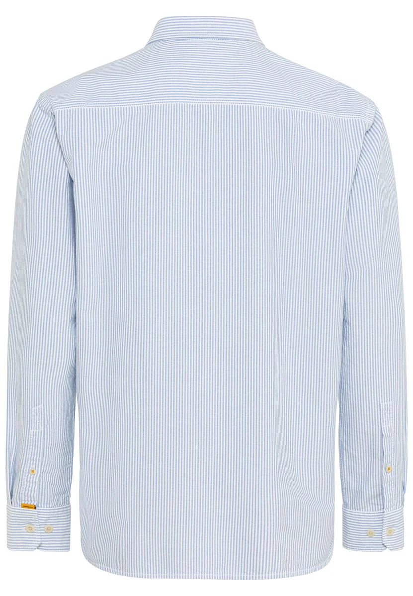 Shirts 1/1 sleeves - Image 2