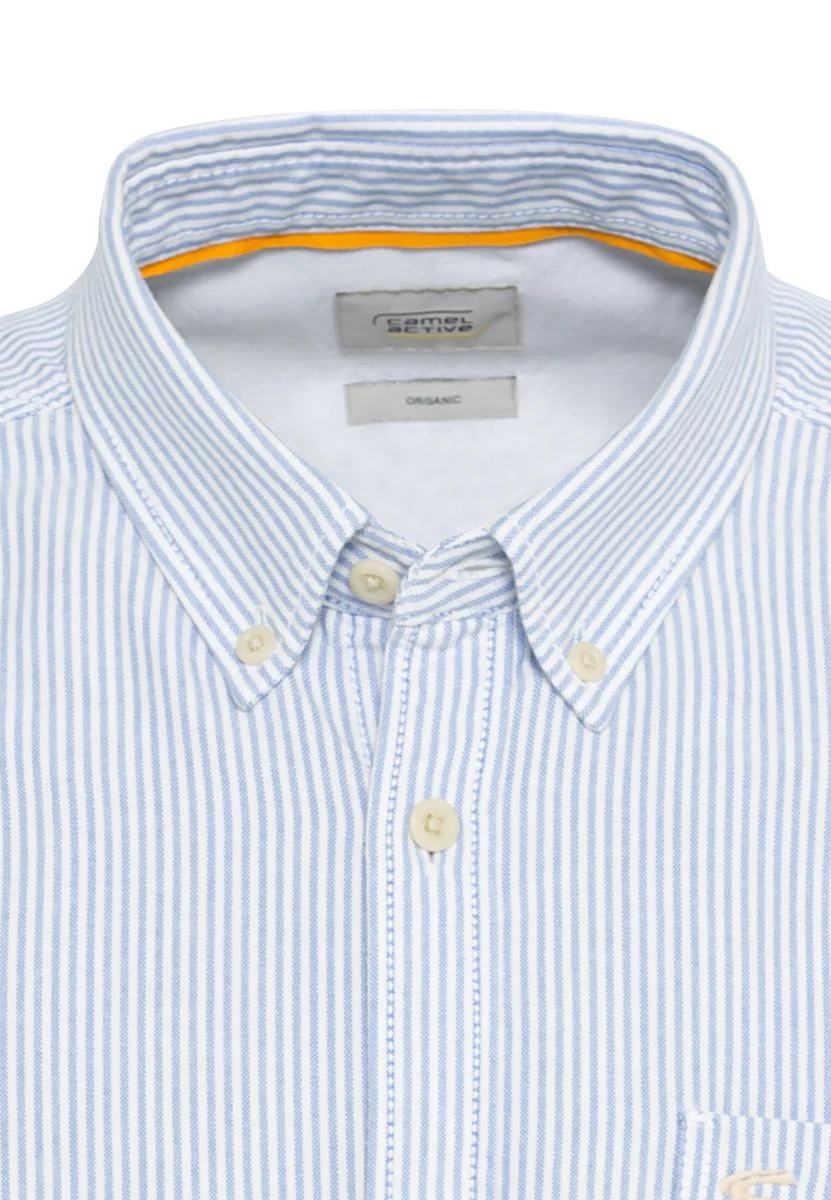 Shirts 1/1 sleeves - Image 3