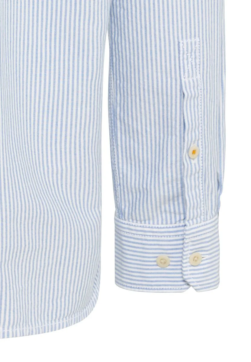 Shirts 1/1 sleeves - Image 4