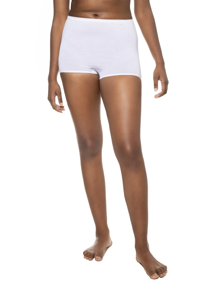 Pagen-Slip - Image 2
