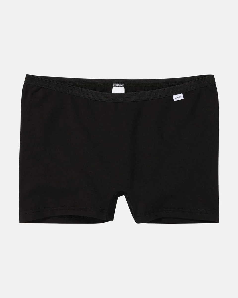 Pant Standard 1er Pack - Image 2