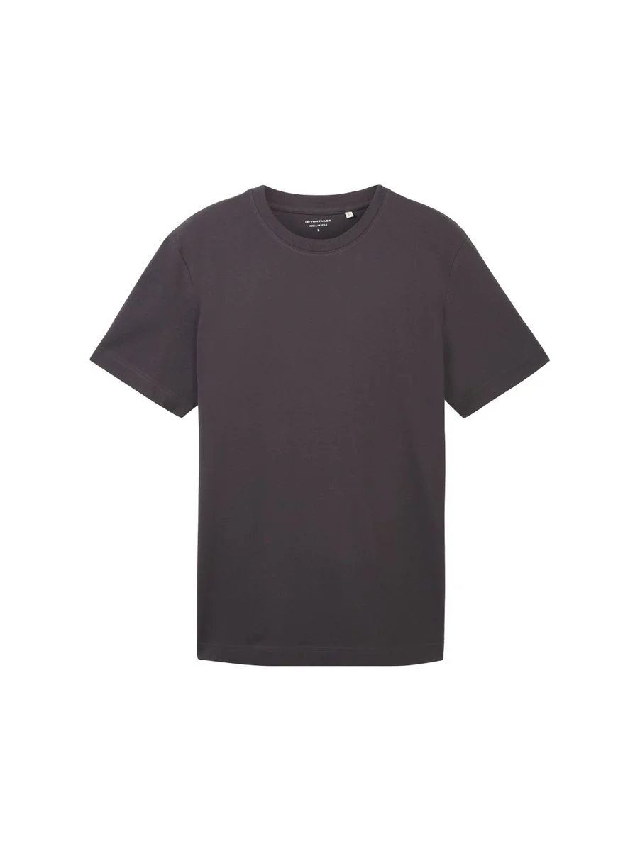 piquÃ© t-shirt - Image 8