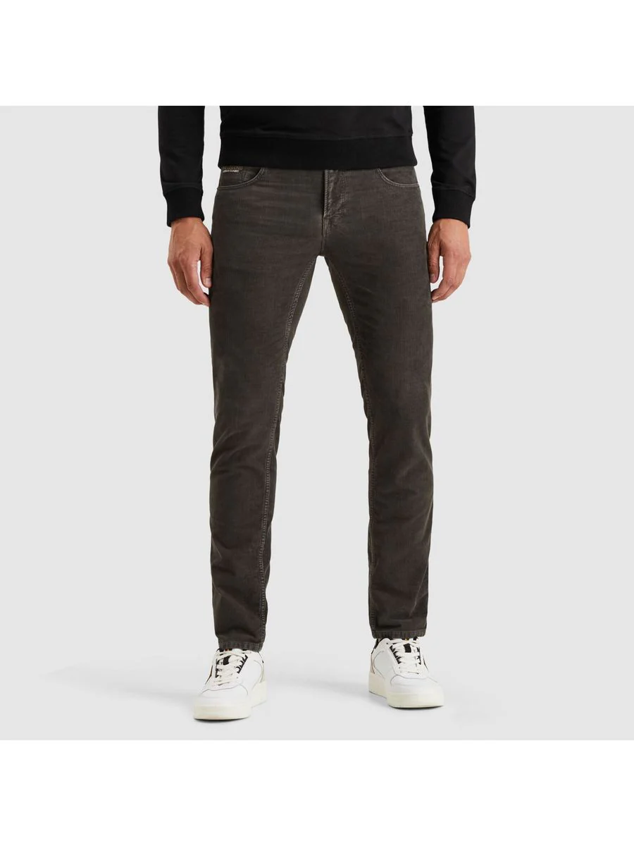PME LEGEND NIGHTFLIGHT JEANS FANCY