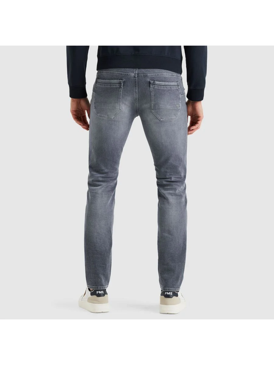 PME LEGEND NIGHTFLIGHT JEANS INDIG - Image 2