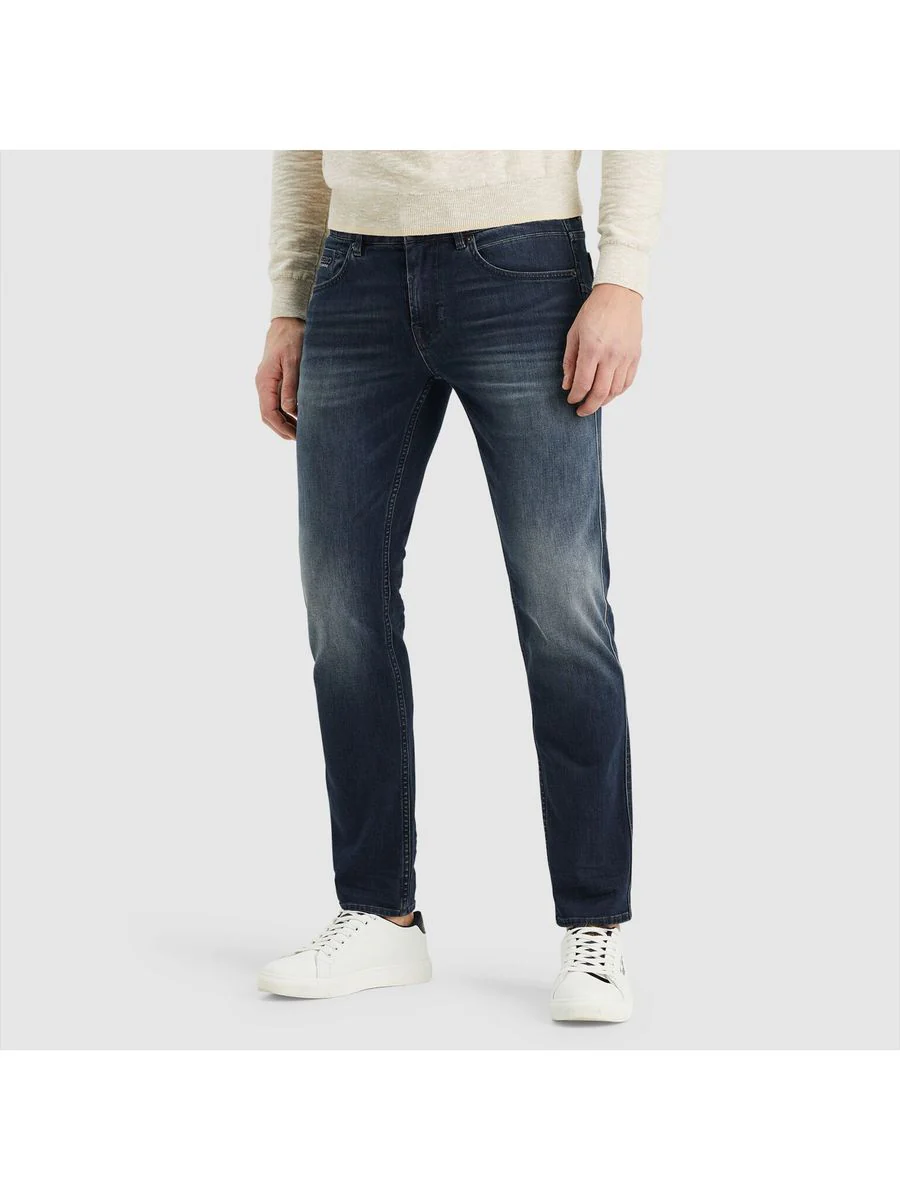 PME LEGEND NIGHTFLIGHT JEANS TRUE