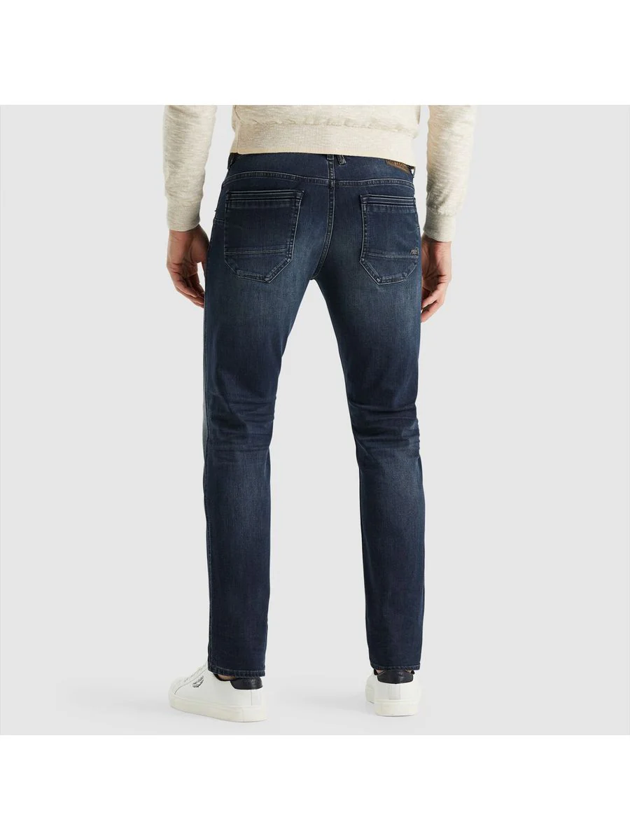 PME LEGEND NIGHTFLIGHT JEANS TRUE - Image 2