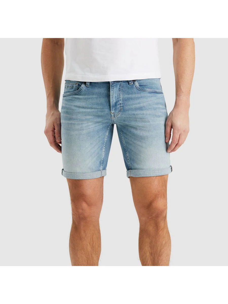 PME LEGEND NIGHTFLIGHT SHORTS - Image 3