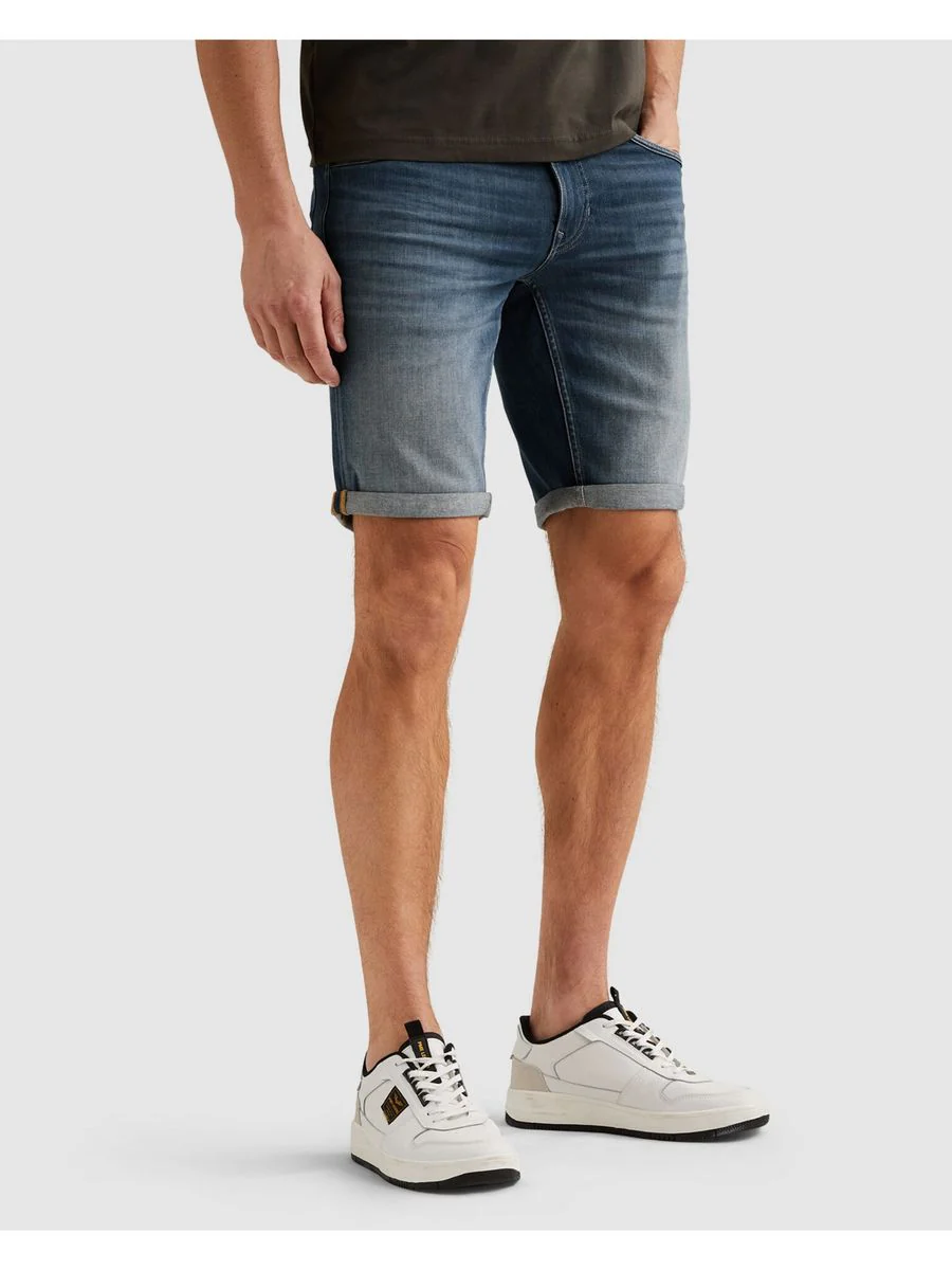PME LEGEND NIGHTFLIGHT SHORTS - Image 4