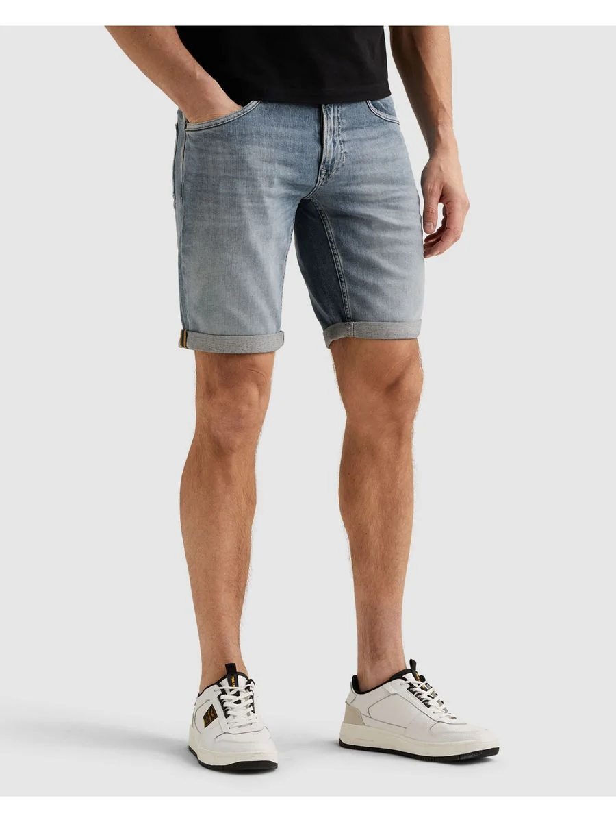 PME LEGEND NIGHTFLIGHT SHORTS - Image 5