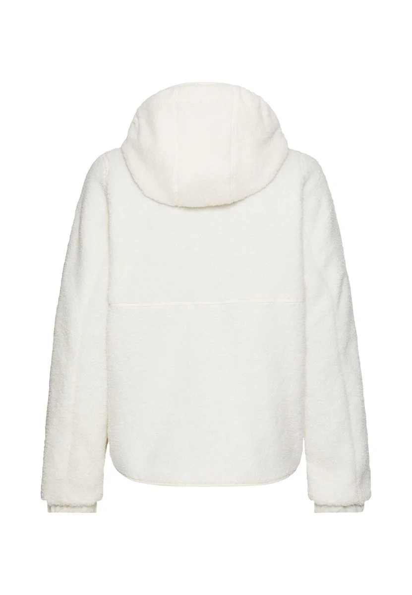 Jackets - Image 2