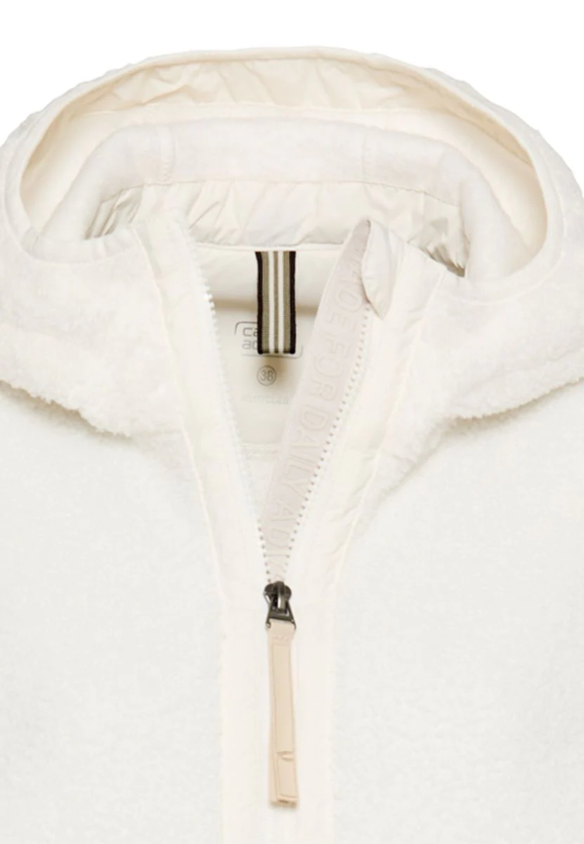 Jackets - Image 3
