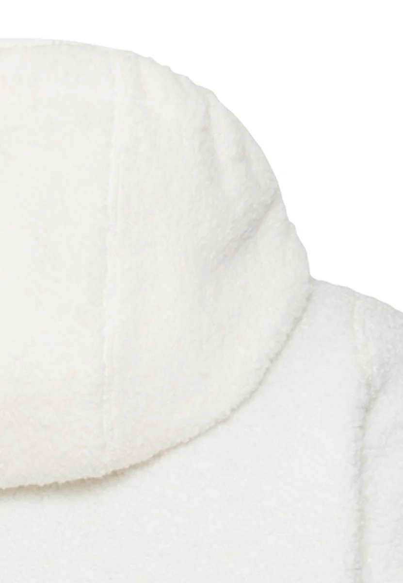 Jackets - Image 4