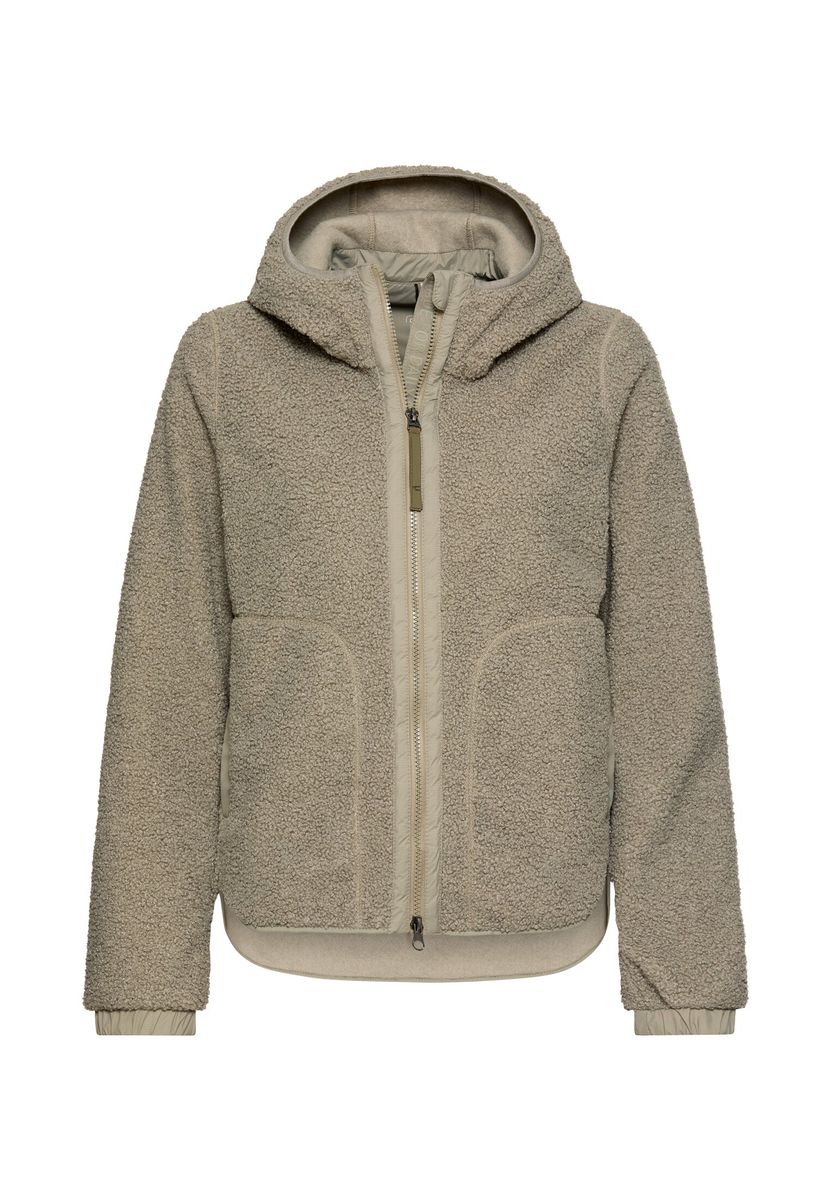 Jackets - Image 5