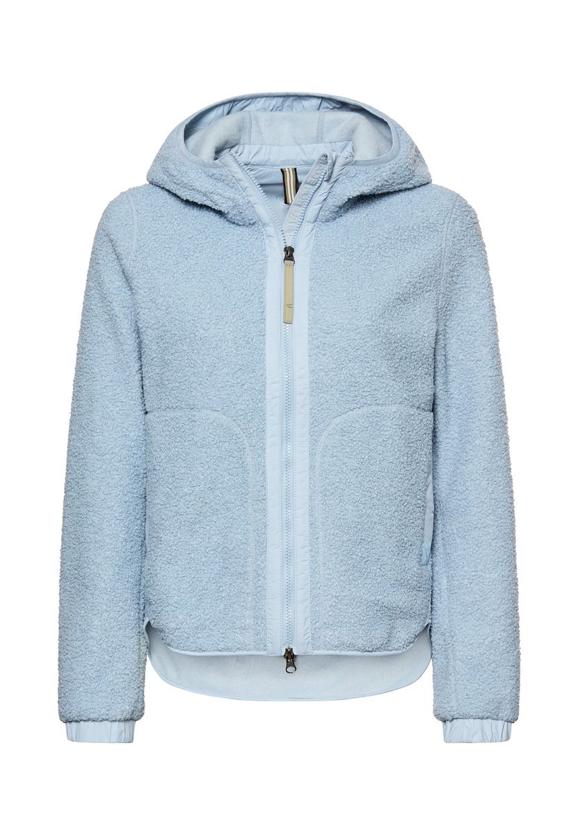 Jackets - Image 6