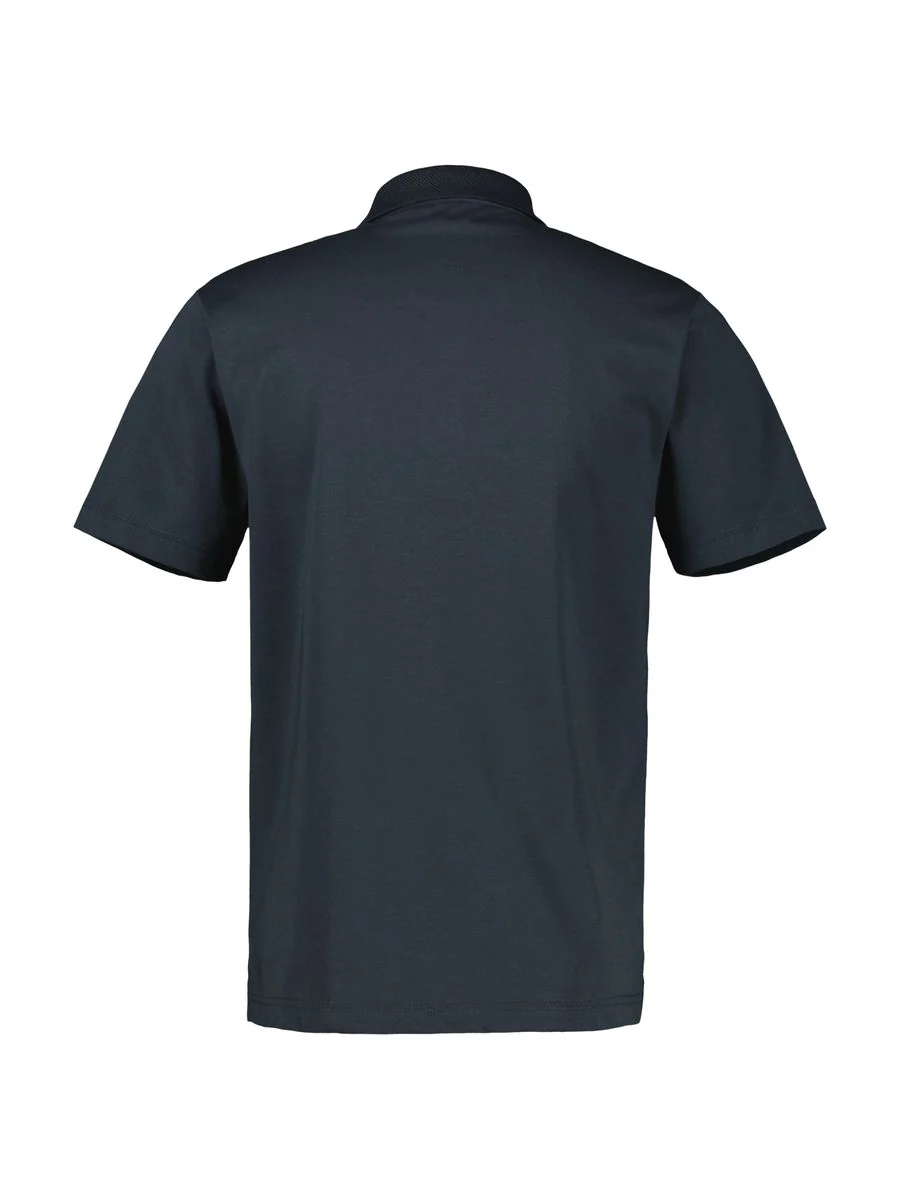 POLO-KNOPF - Image 2