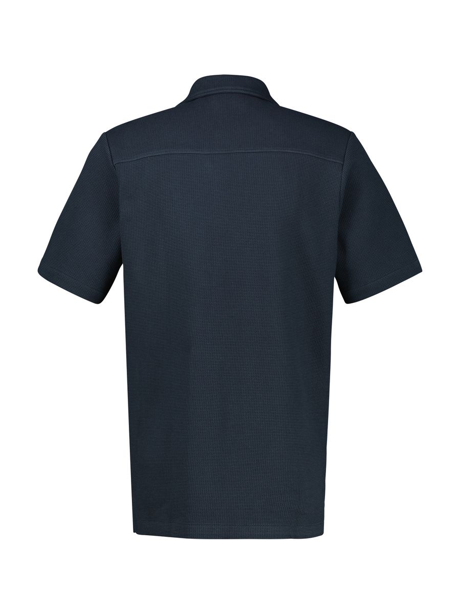 POLO-KNOPF - Image 2