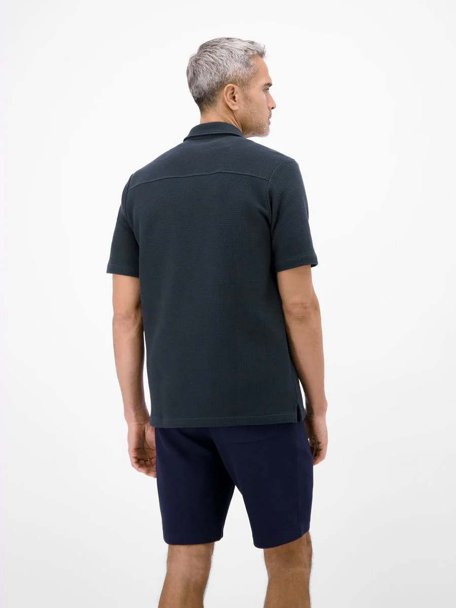 POLO-KNOPF - Image 4